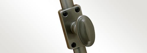 Cremone Bolts