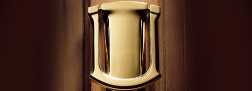 Door Knockers