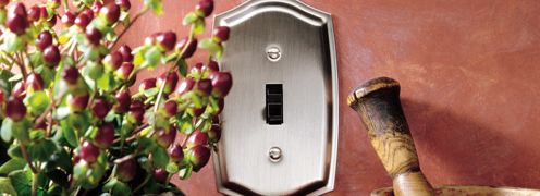 Home Accessories