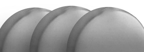 Screw Covers