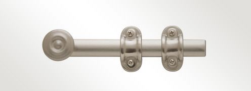 Surface Bolts