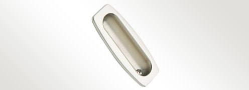 Window Hardware