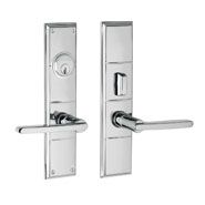 Entry Sets