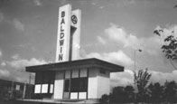 Company Information