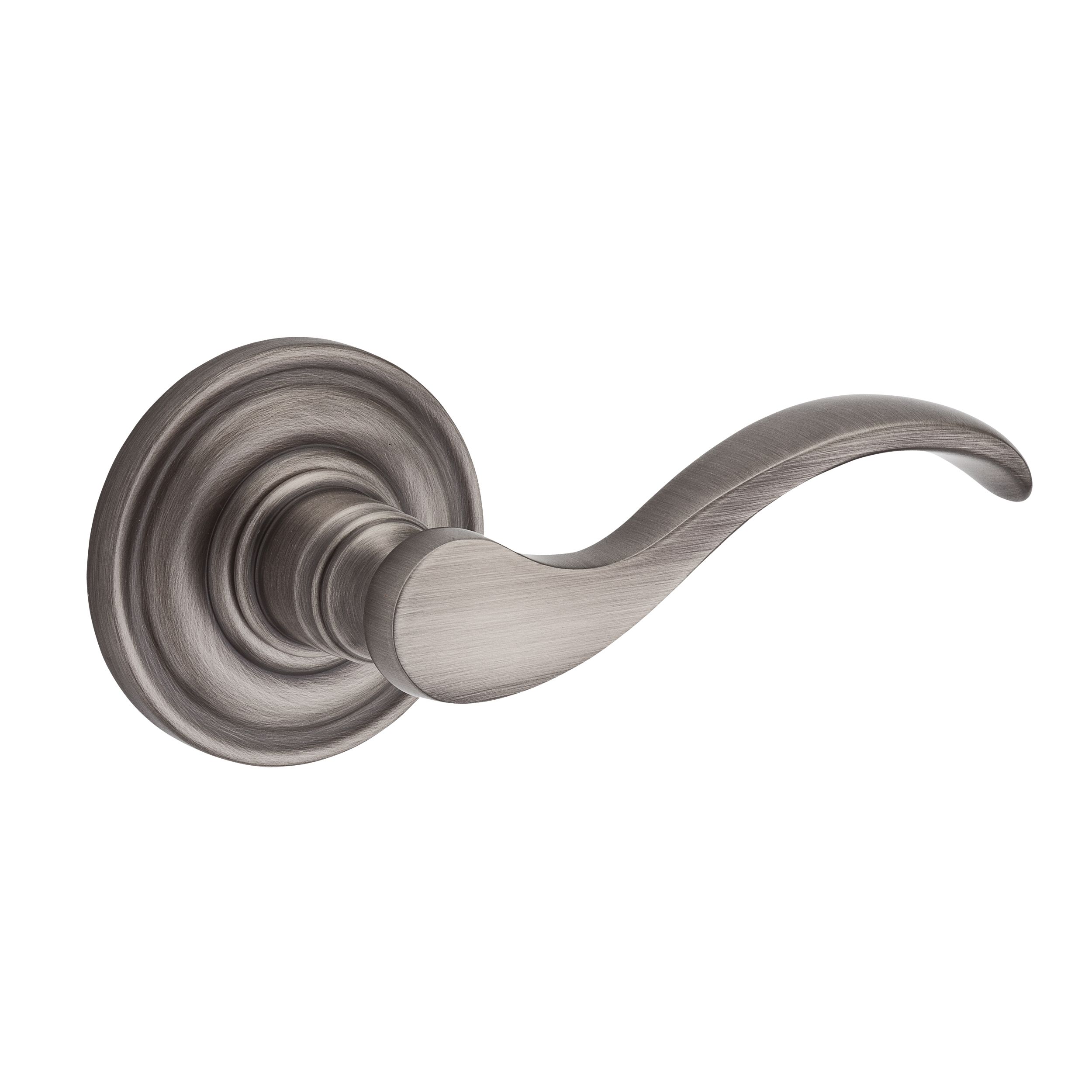 Curve Lever