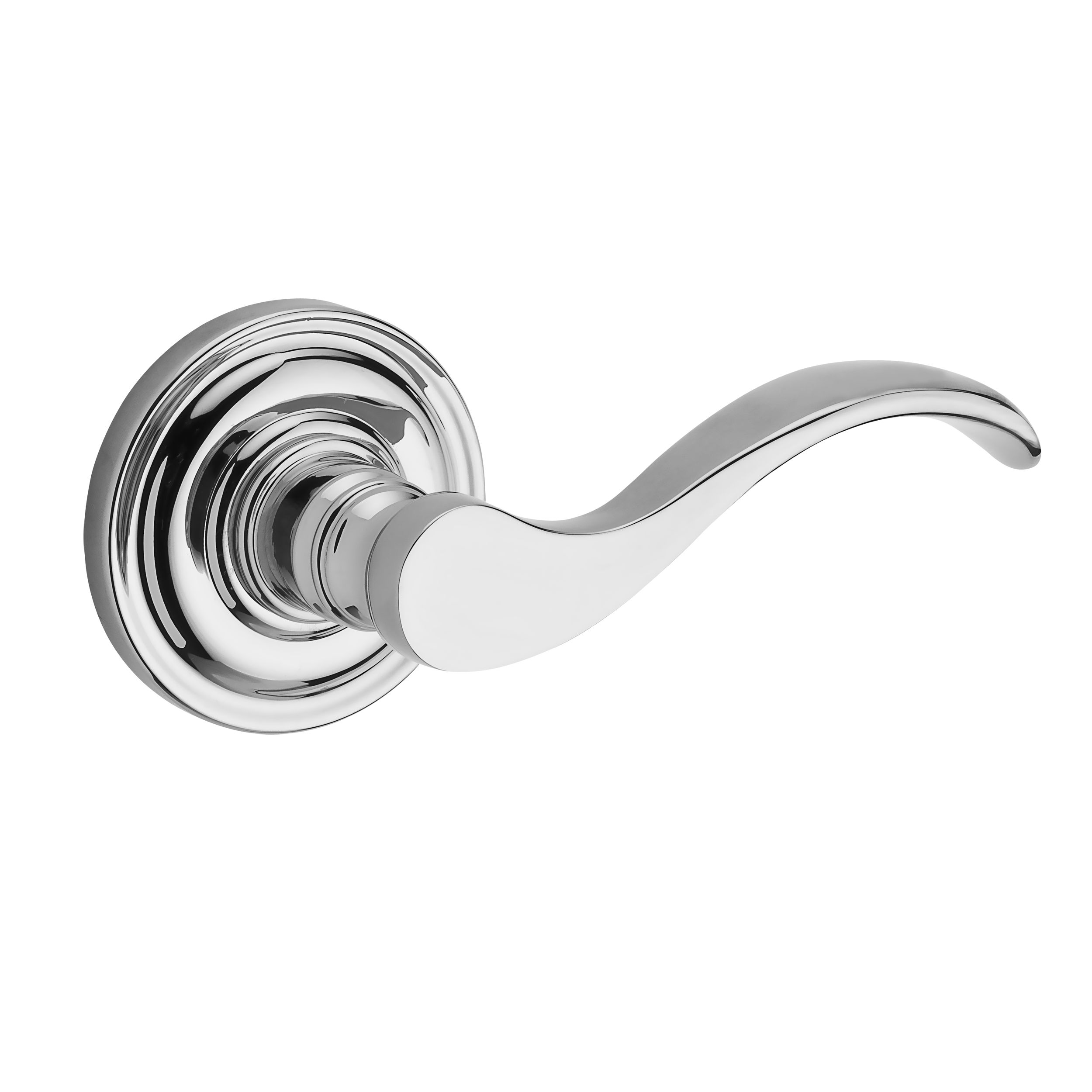 Curve Lever