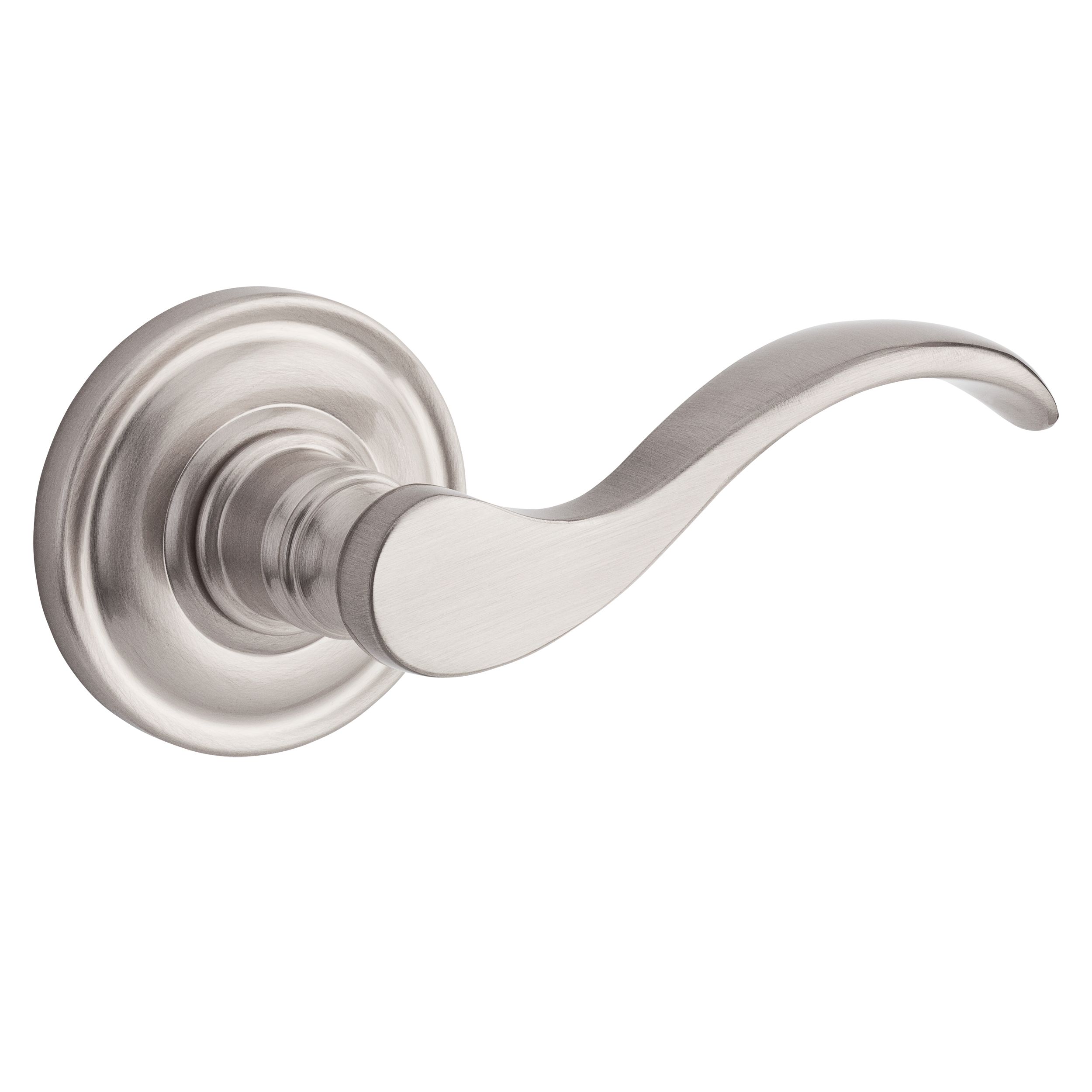Curve Lever