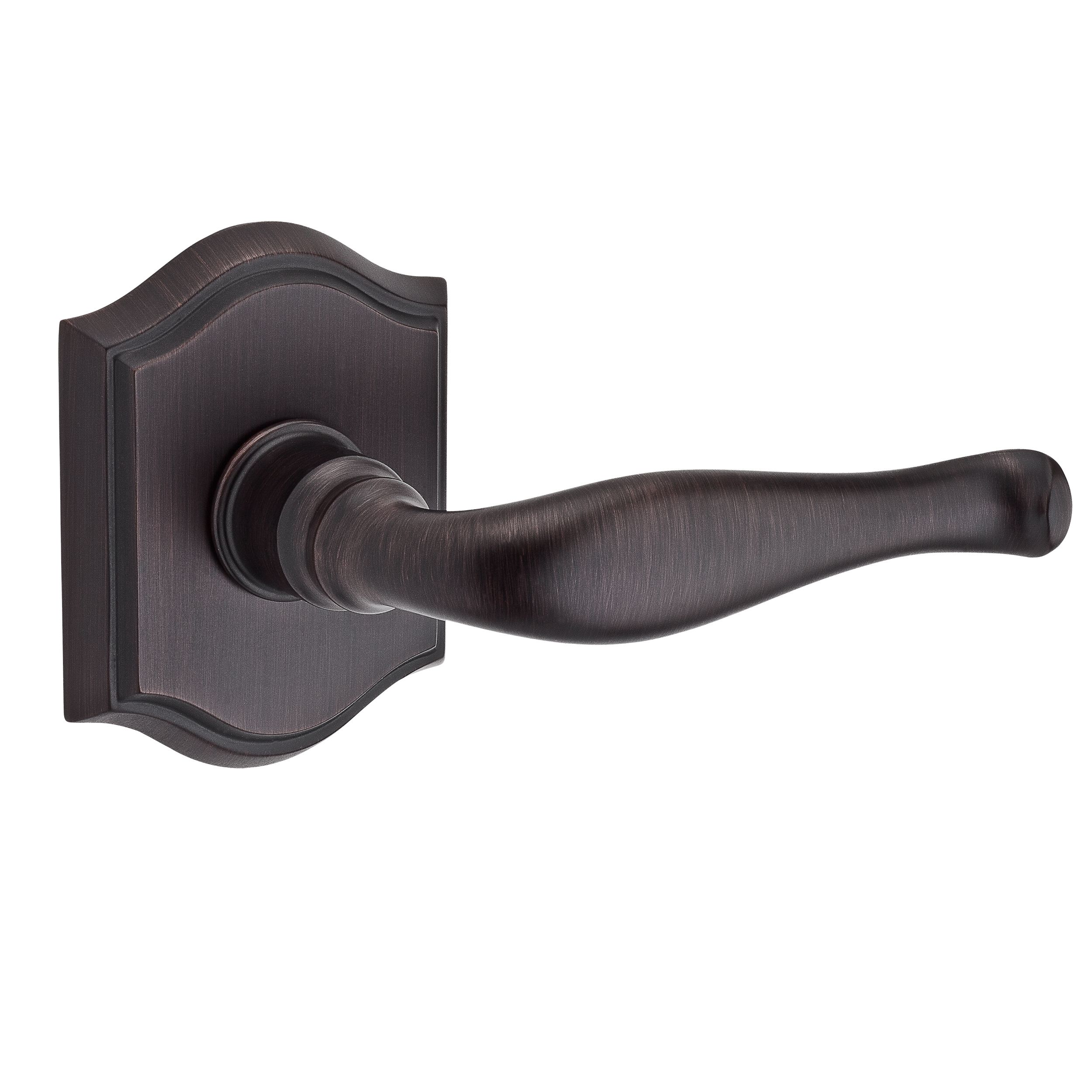 Decorative Lever
