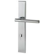 Euro Mortise