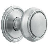 Knobs