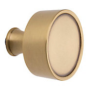 Door Knobs Door Knobs