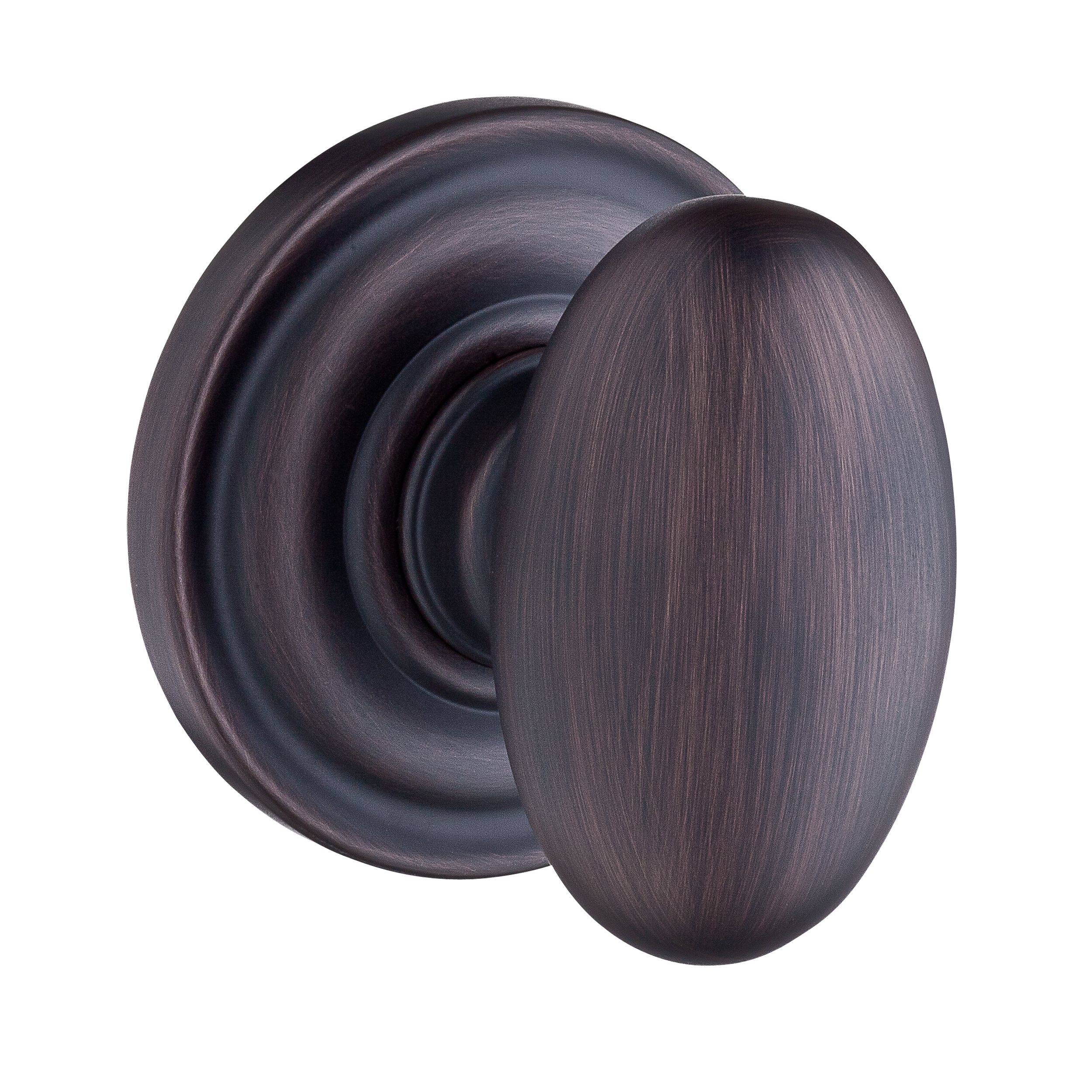 Ellipse Knob