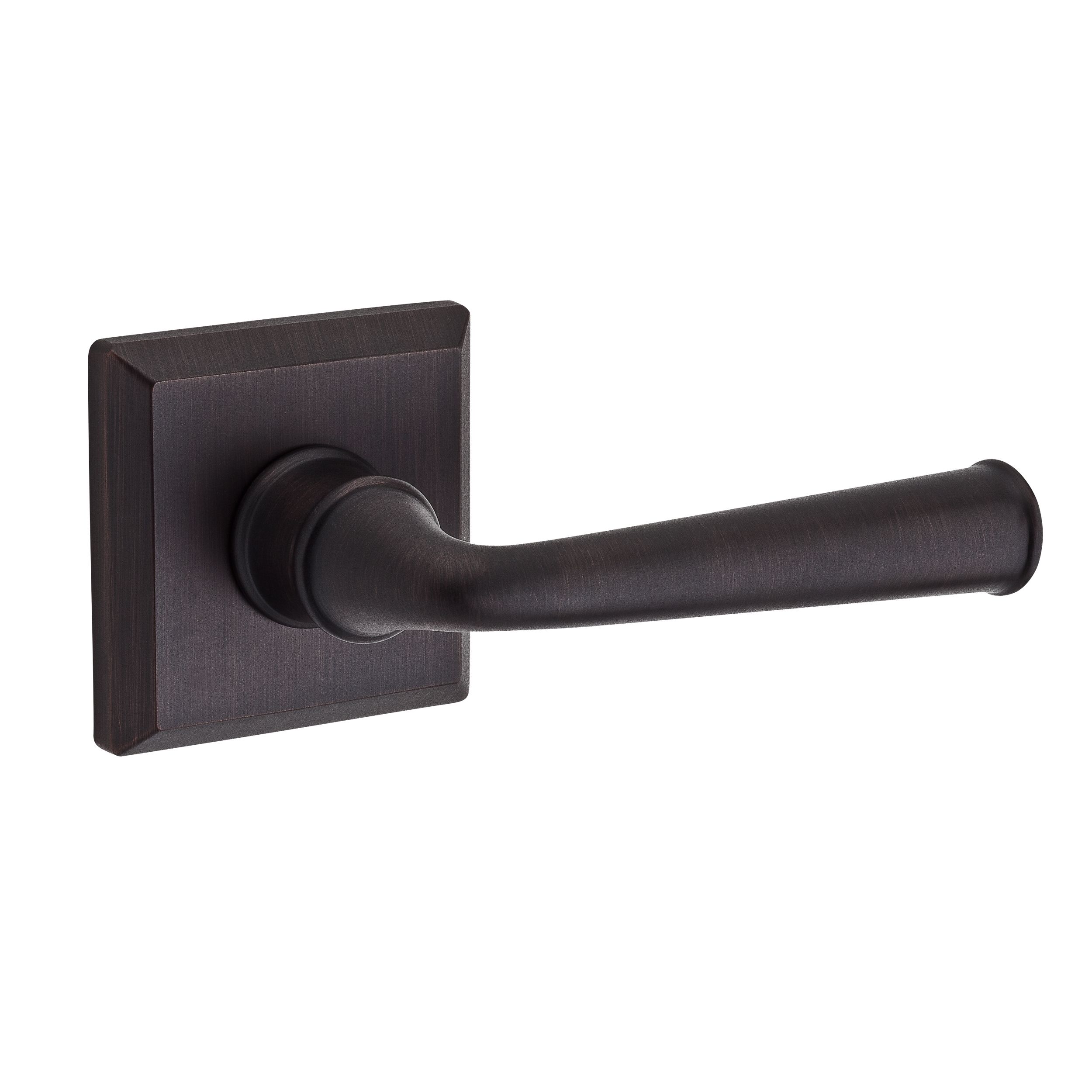 Federal Lever