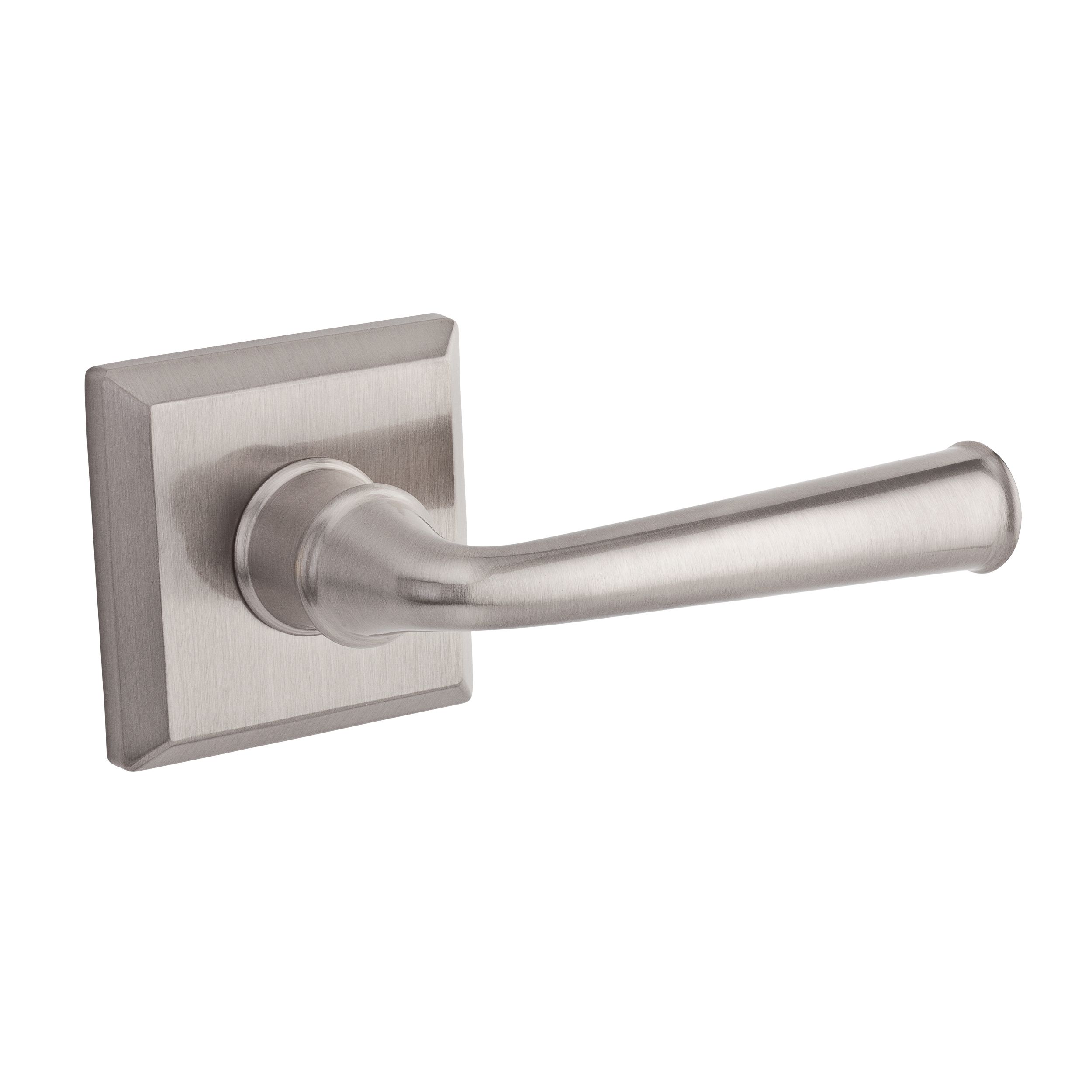 Federal Lever