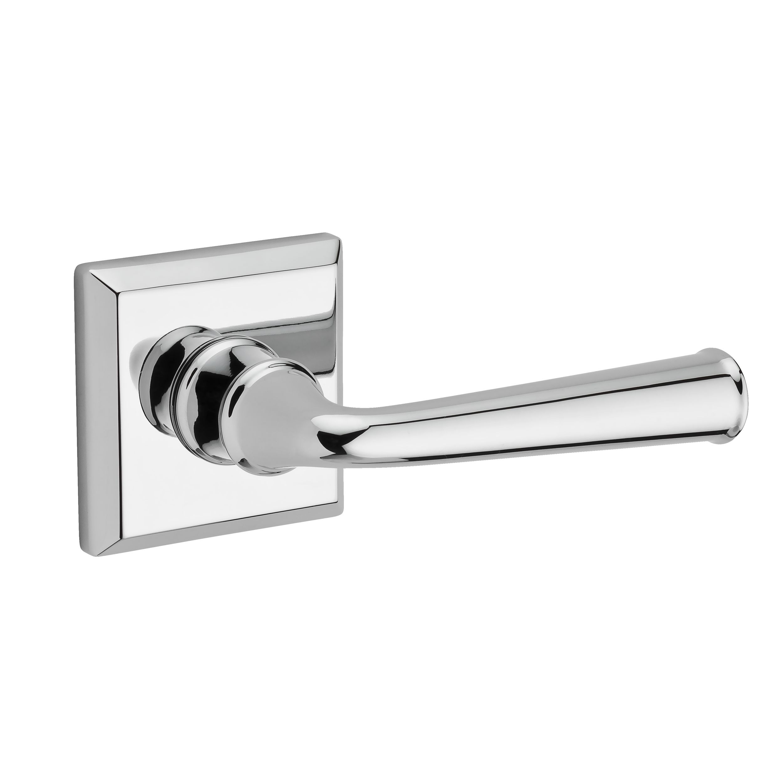 Federal Lever