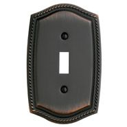 Home Accessories