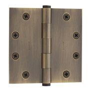 Door Hinges