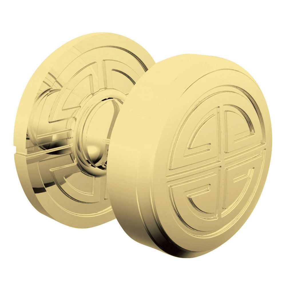K001 Knob