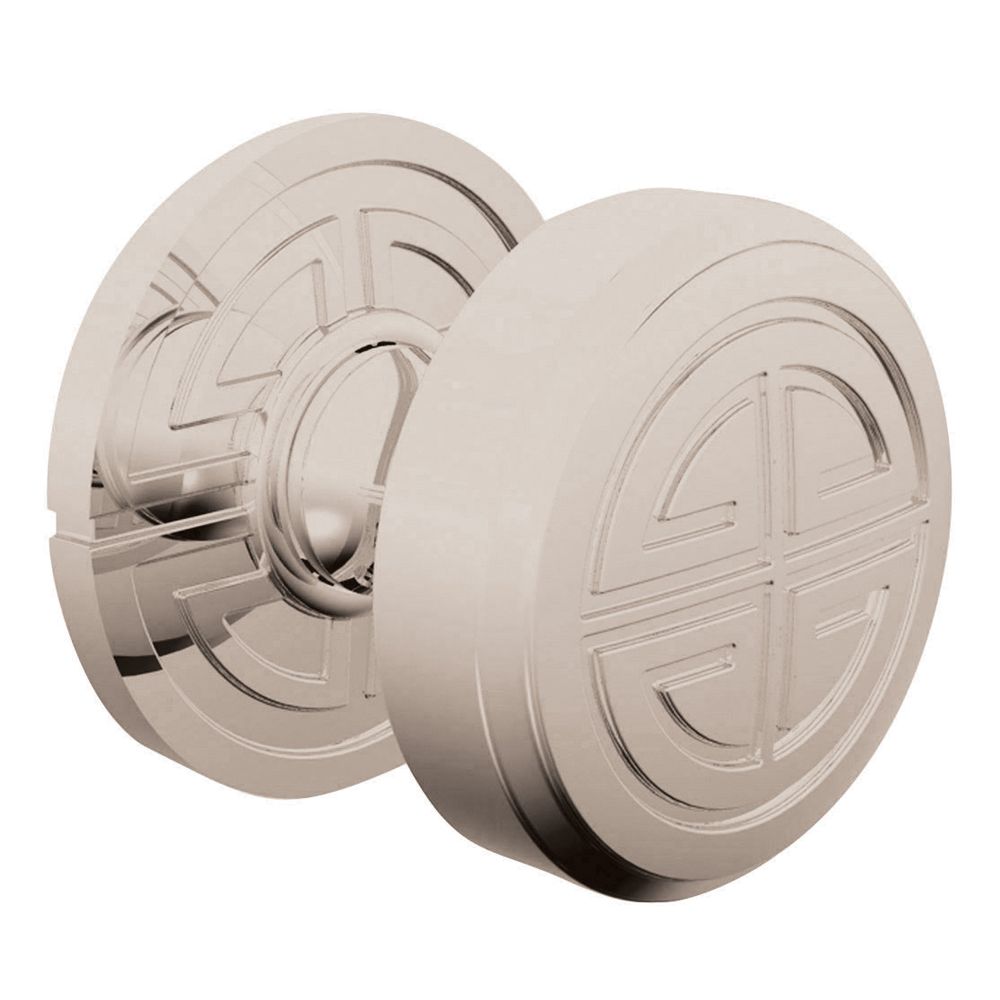 K001 Knob