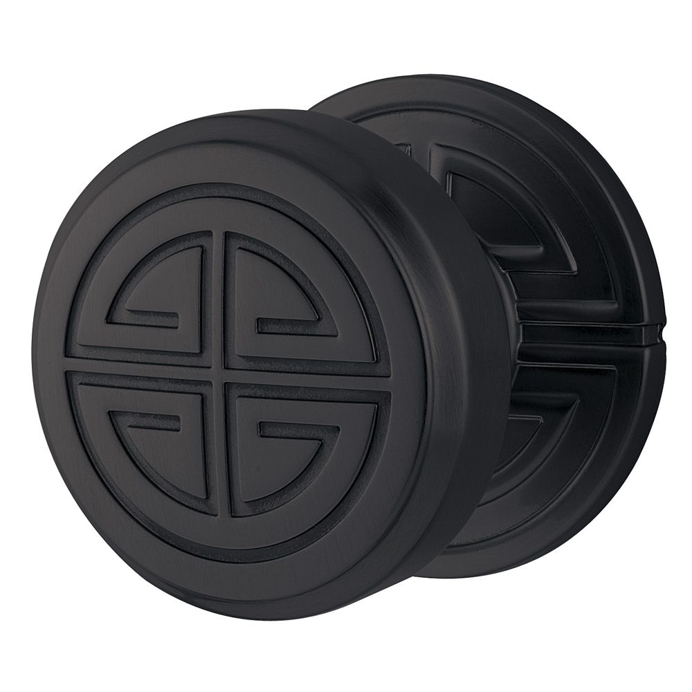 K001 Knob
