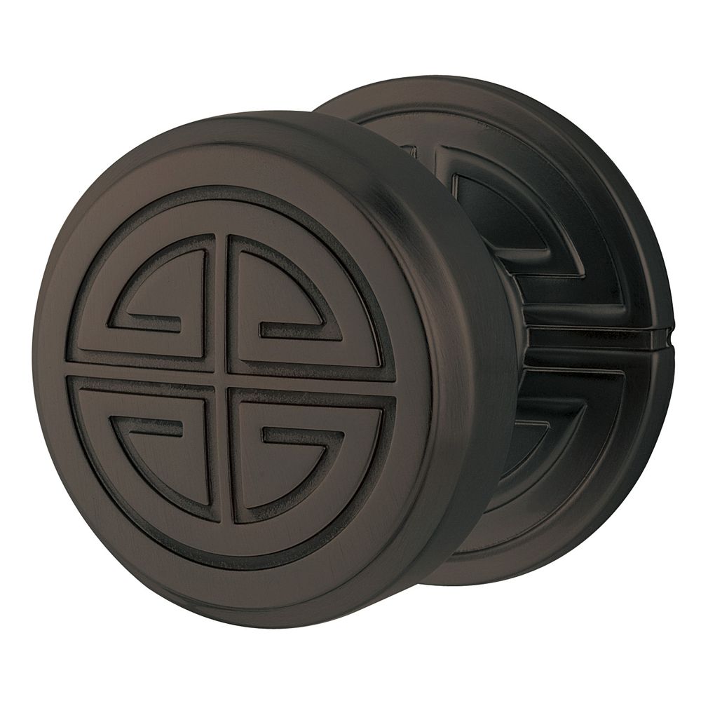 K001 Knob