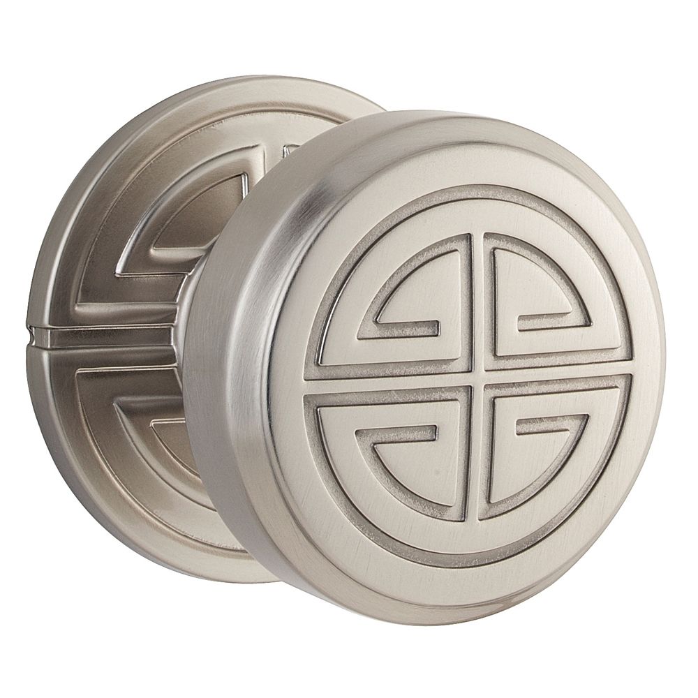 K001 Knob