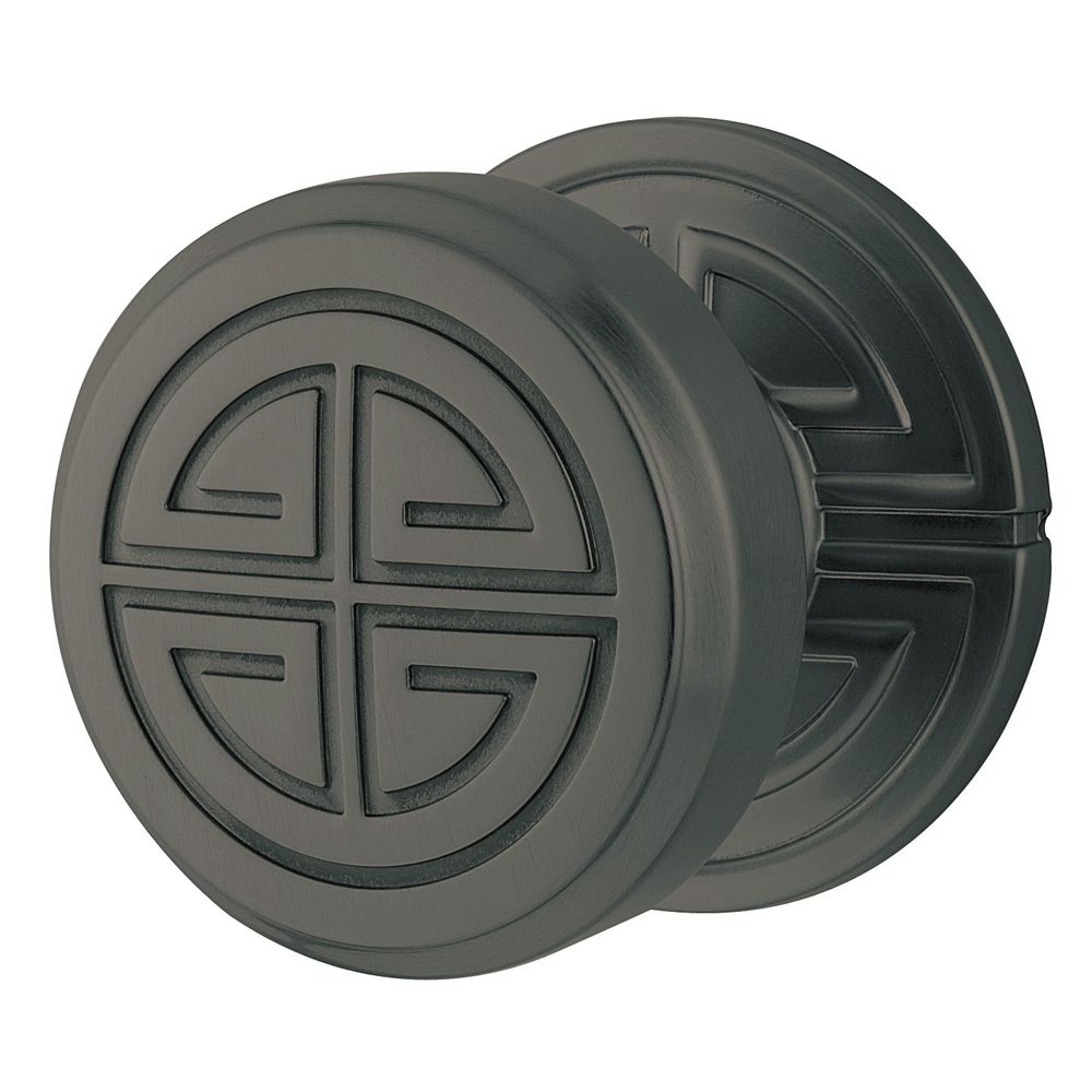 K001 Knob