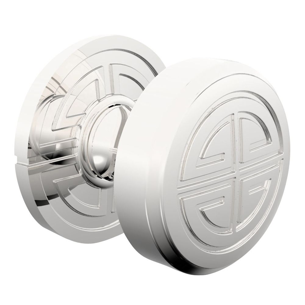 K001 Knob