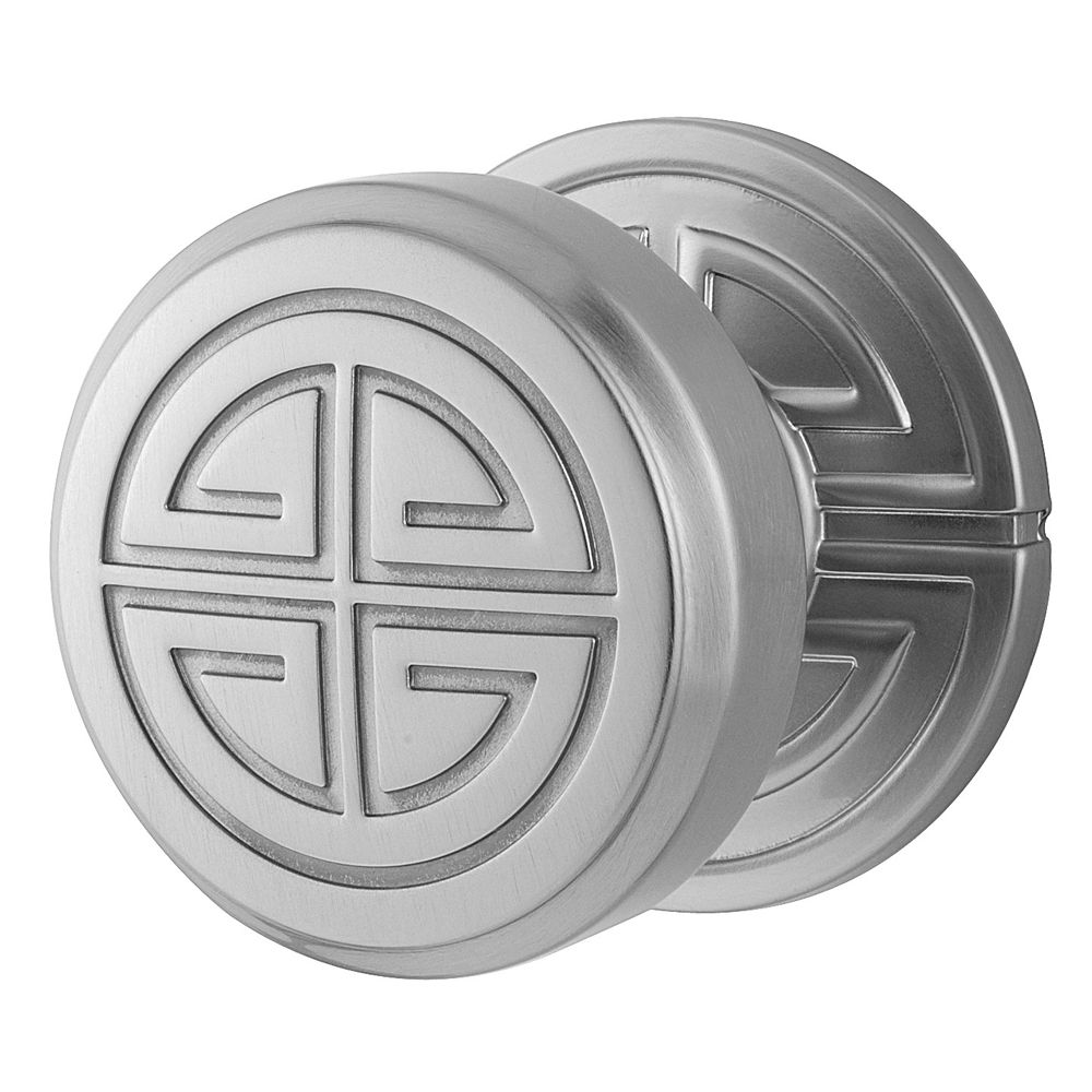K001 Knob