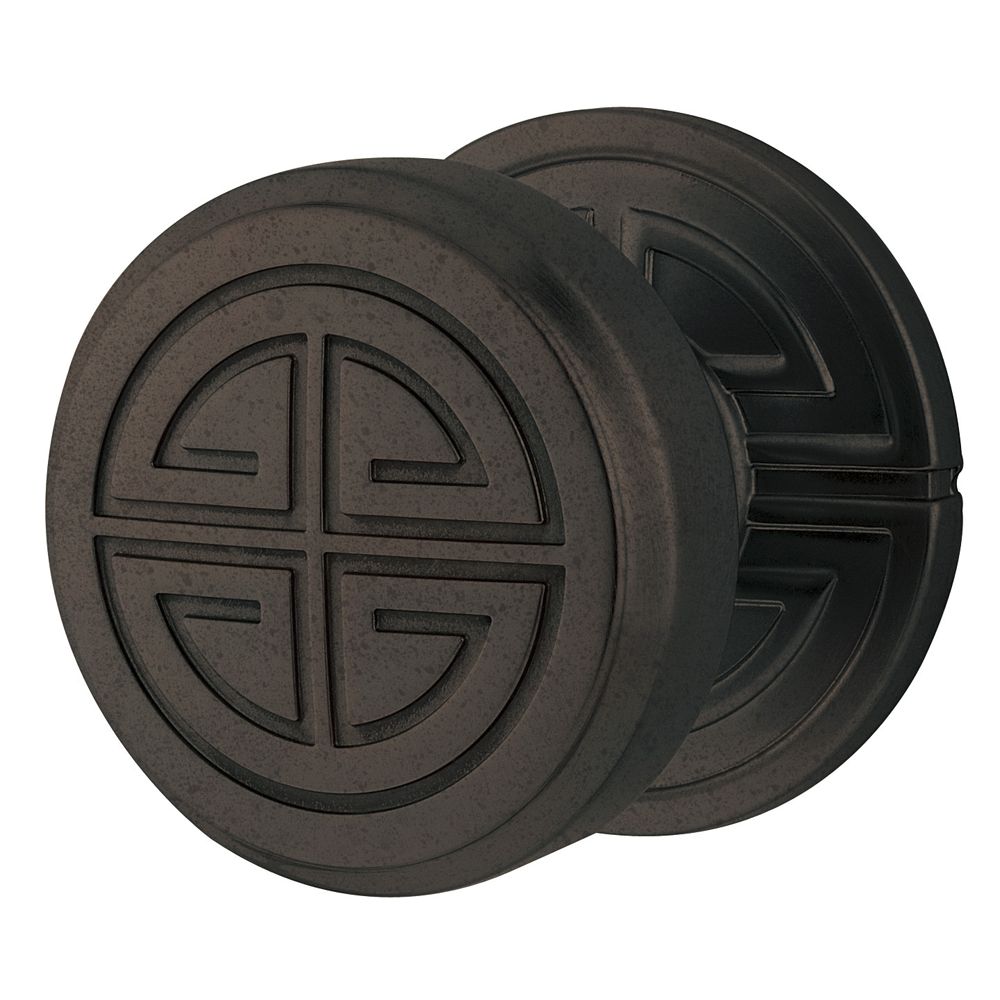 K001 Knob