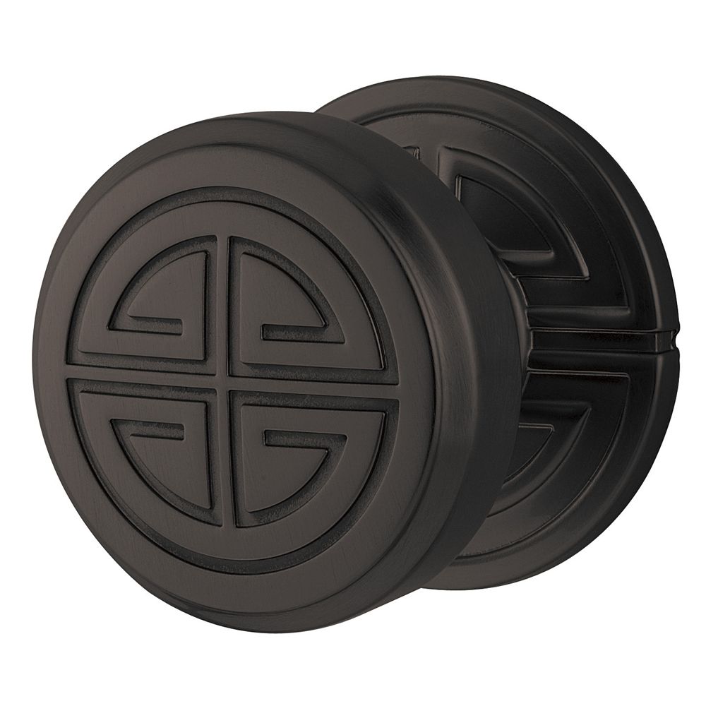 K001 Knob