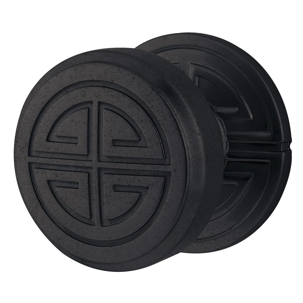 K001 Knob