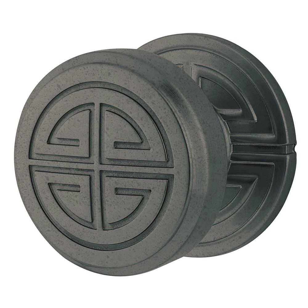 K001 Knob