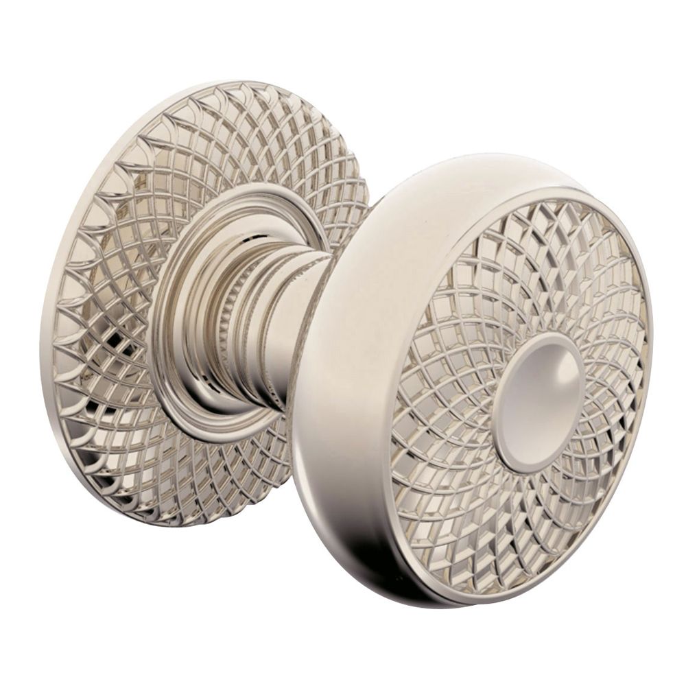 K002 Knob