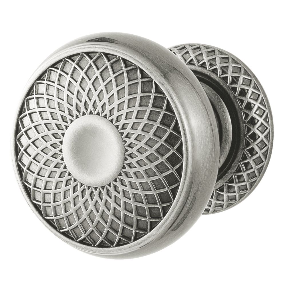 K002 Knob