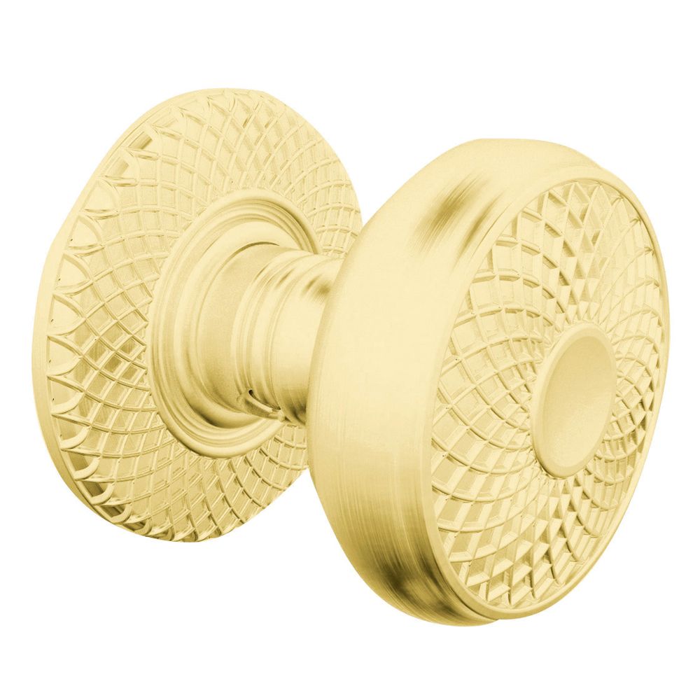 K002 Knob