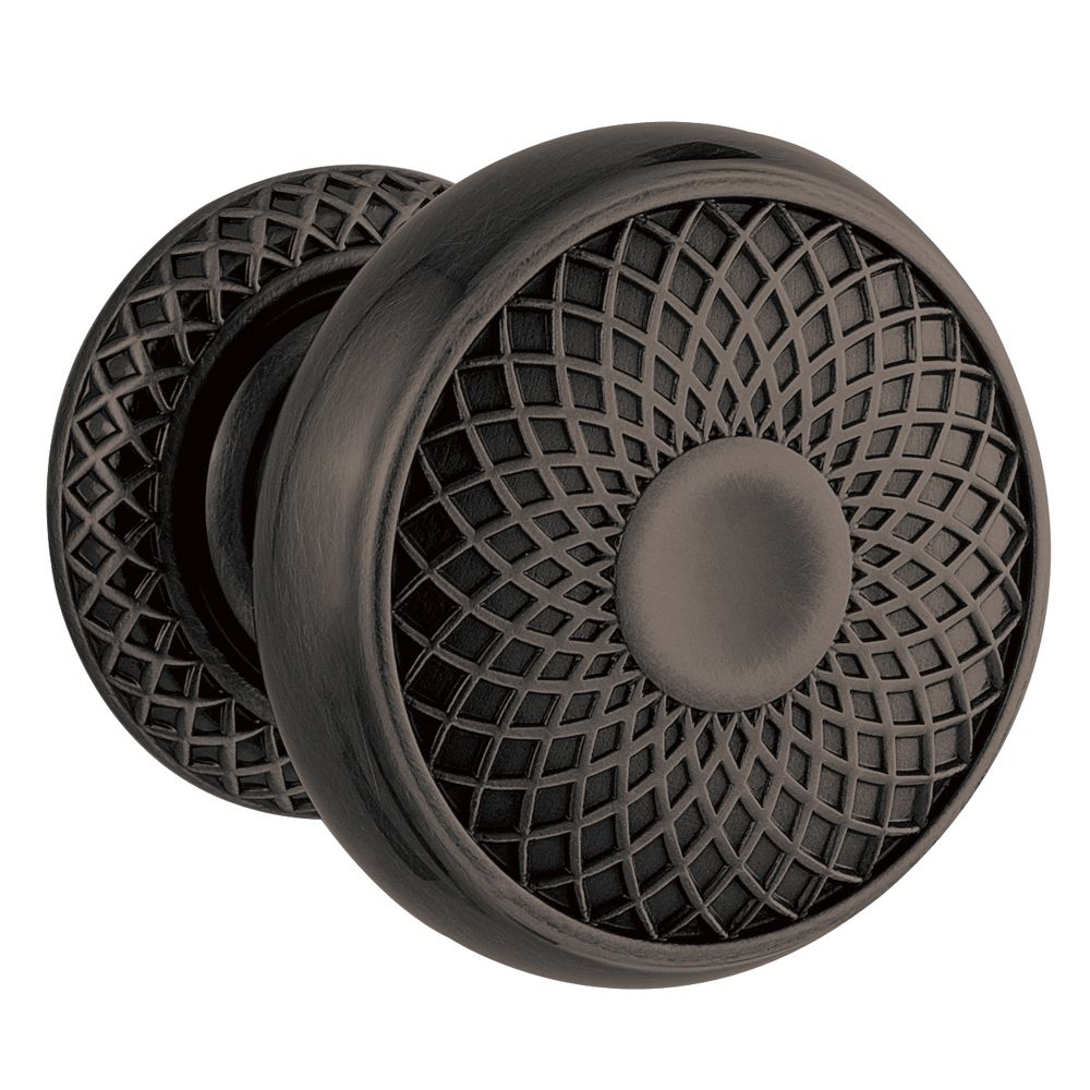 K002 Knob