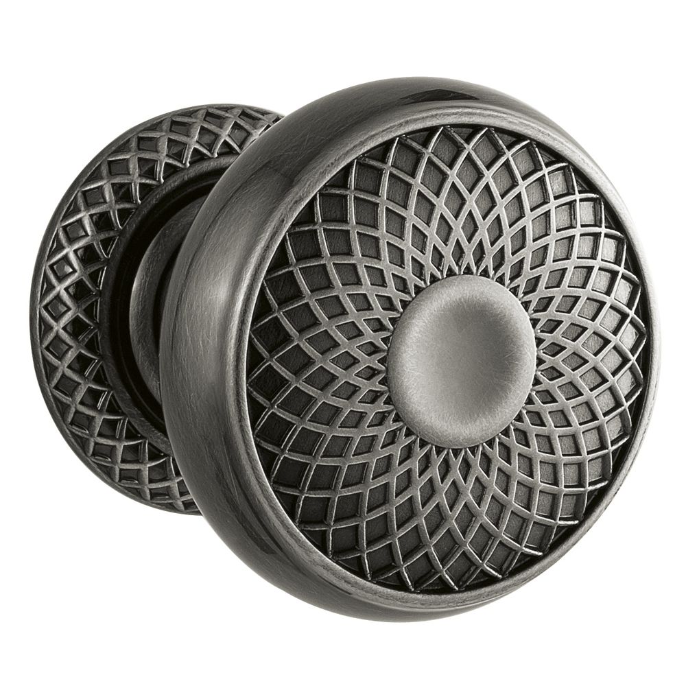 K002 Knob