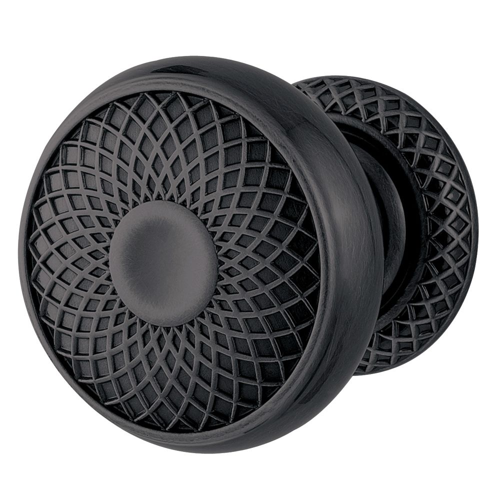 K002 Knob