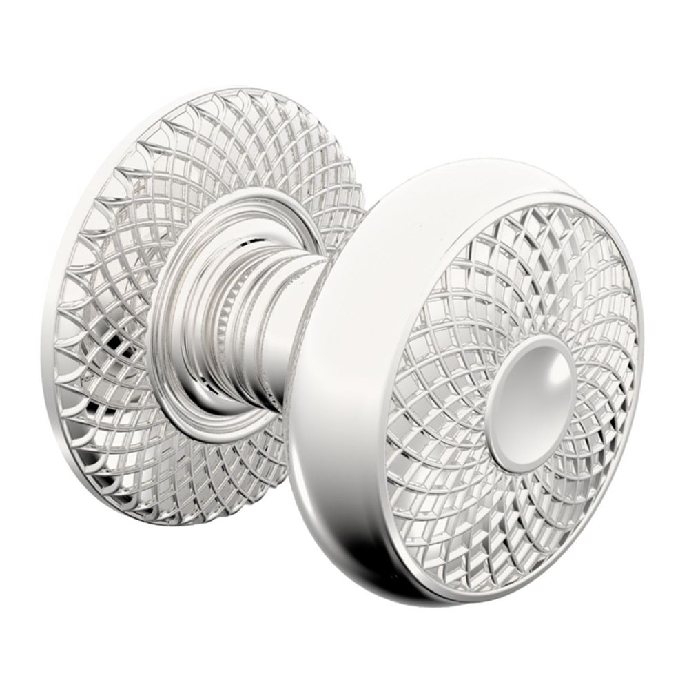 K002 Knob