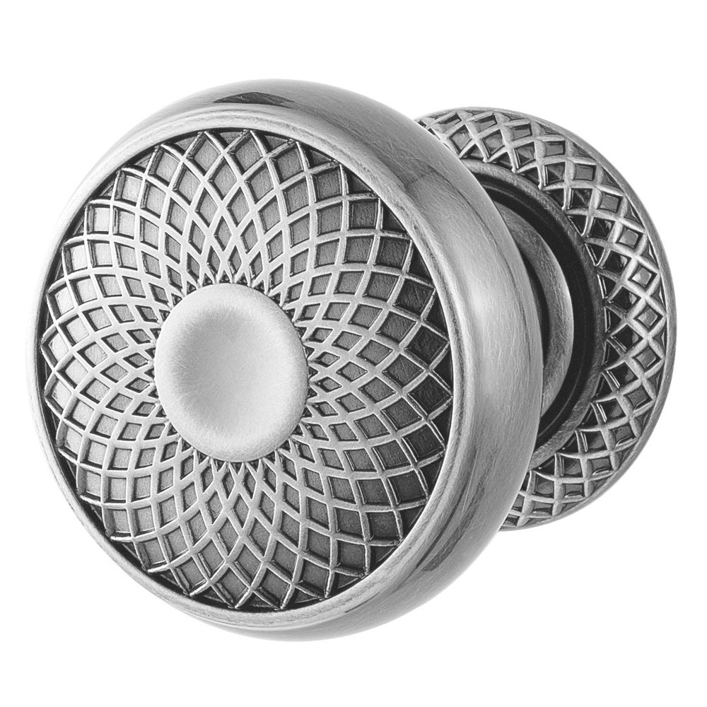 K002 Knob