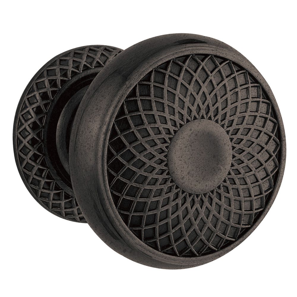 K002 Knob