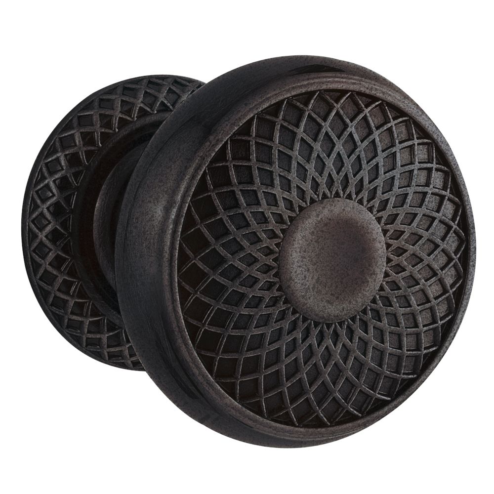 K002 Knob