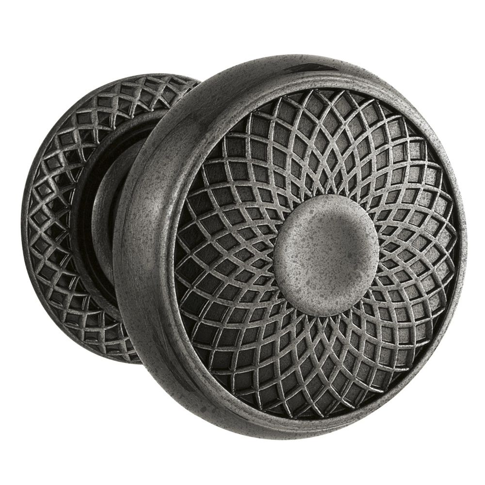 K002 Knob