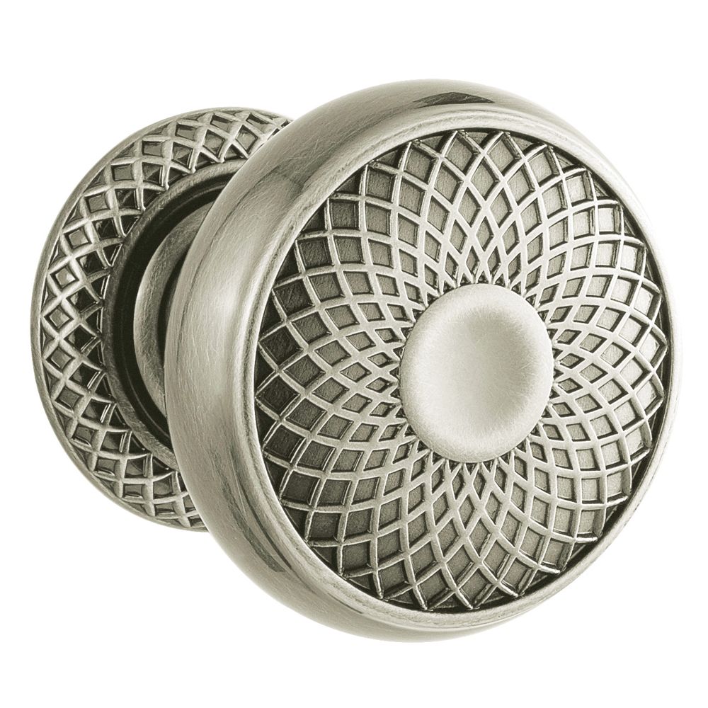 K002 Knob