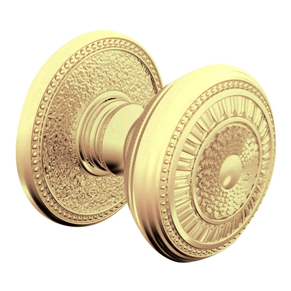 K003 Knob