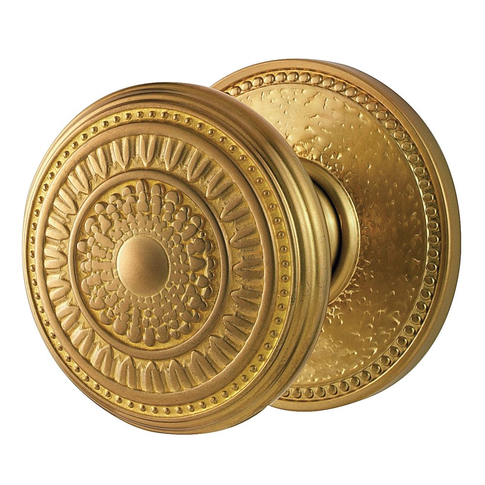 K003 Knob
