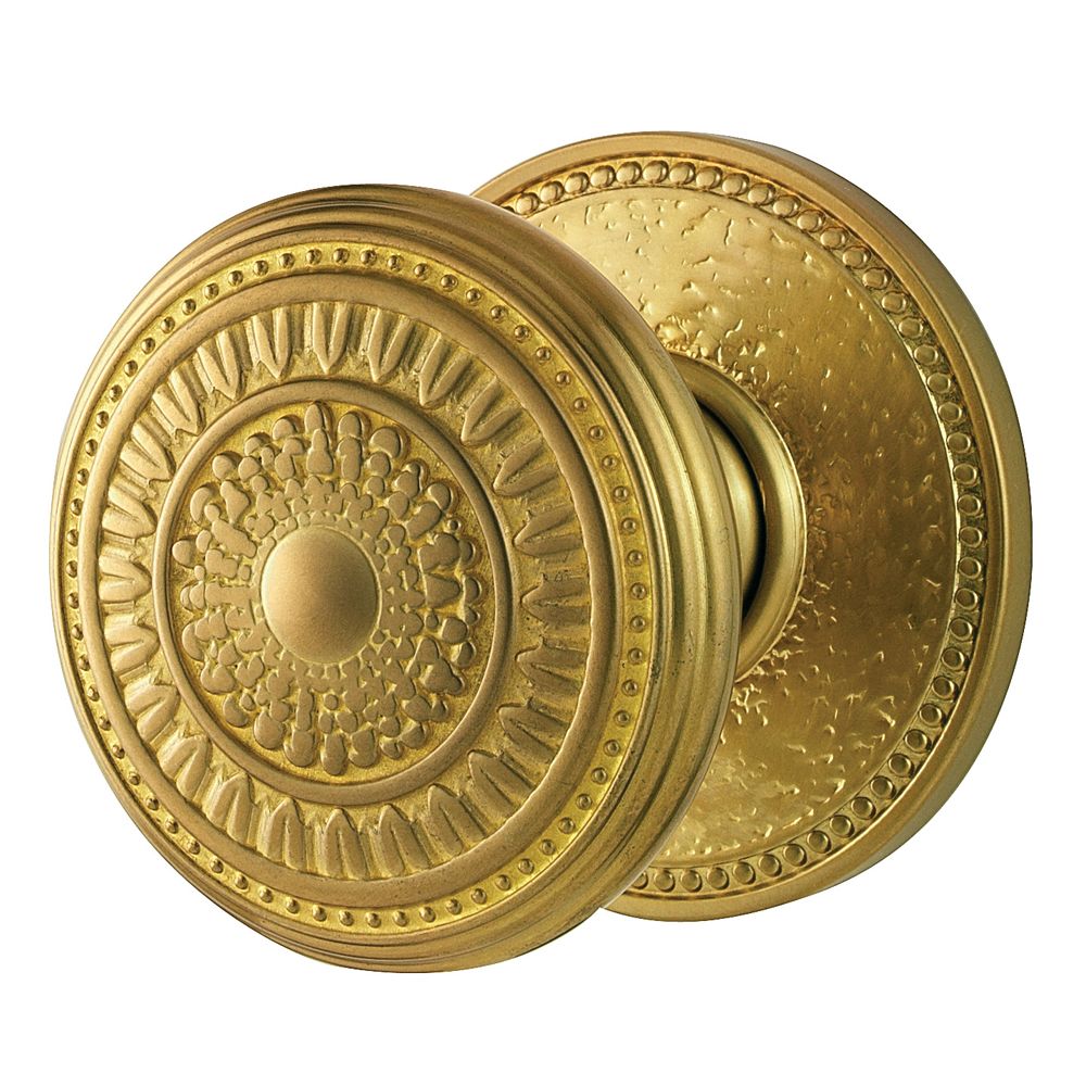 K003 Knob