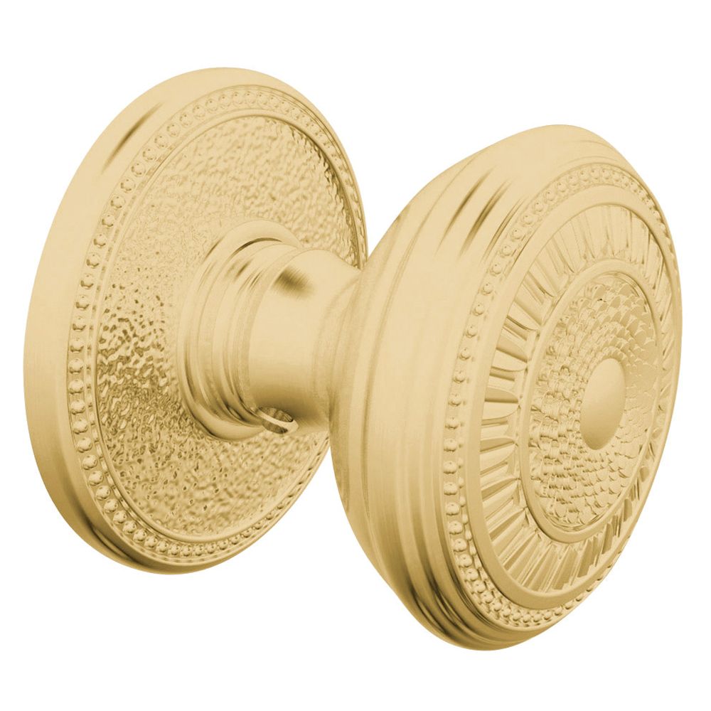 K003 Knob