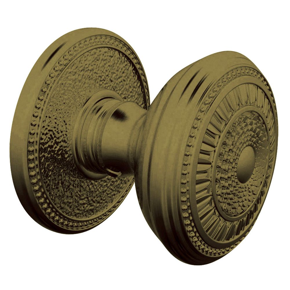 K003 Knob